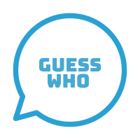 Guess Who